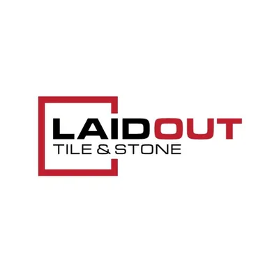 Laid Out Tile & Stone