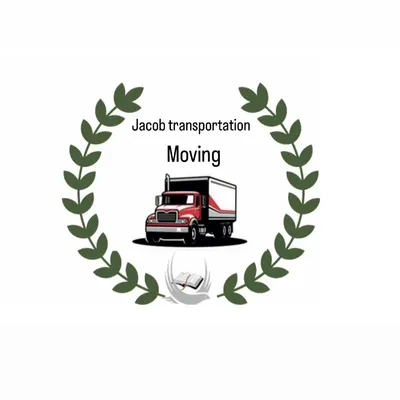 Jacob transportation moving