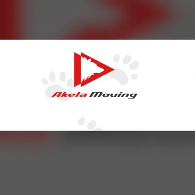 Akela moving LLC