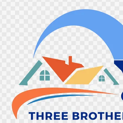 3 Brothers