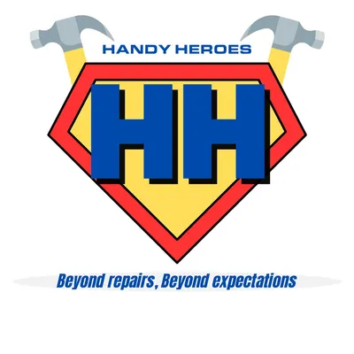 Handy Heroes