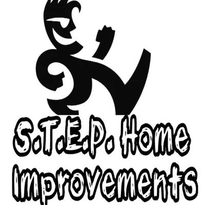 STEP Improvements llc