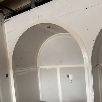 Gomez Drywall