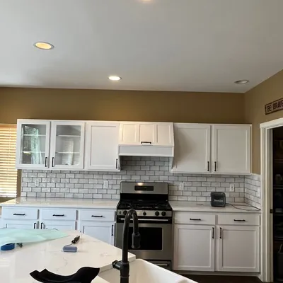 A and D PRO Painting