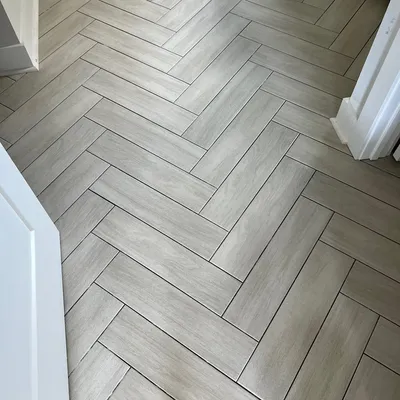 H &L Tile