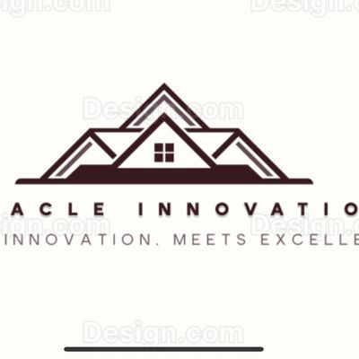 Pinnacle Innovations