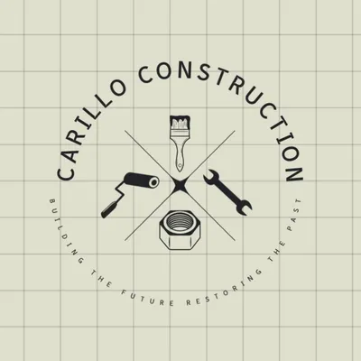Carillo Construction