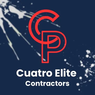 Cuatro Elite Contractors