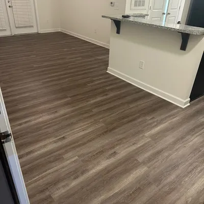 Eduardo Flooring and carpet