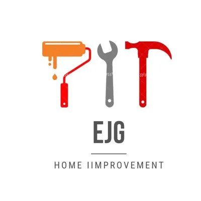 EJG Home improvement