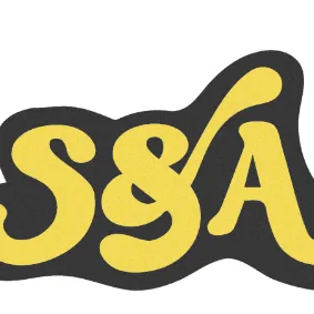 S & A Painting Services