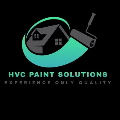 HVC Paint Solutions LLC