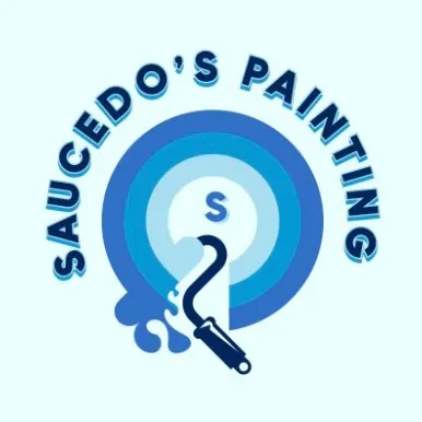 Saucedos painting