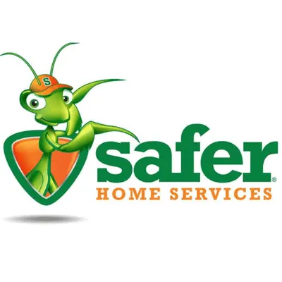 Safer Home Services