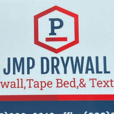 JMPDrywall