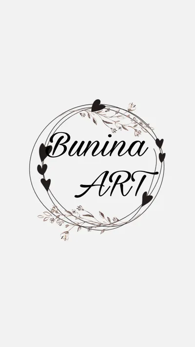 Bunina Art LLc