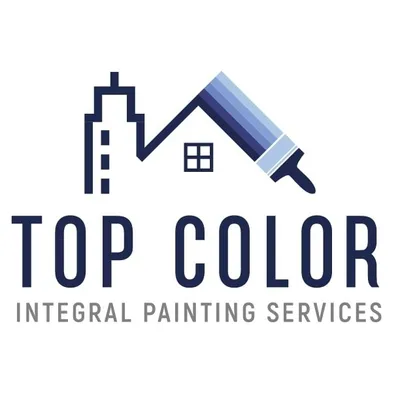 Top Color Us