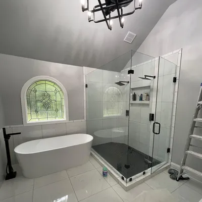AB Flooring Tile & Construction, LLC