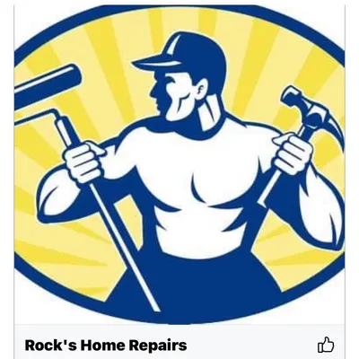 Rocks Home Repairs