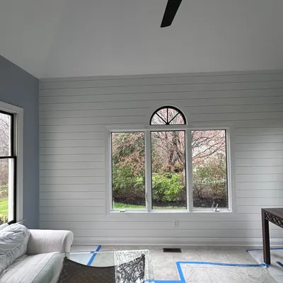 JD General Contractors Services LLC