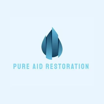 Pure Aid Restoration