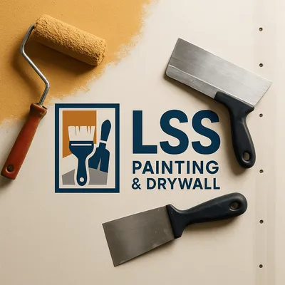 Level Smooth Solutions