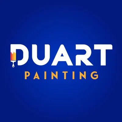 Duart Painting