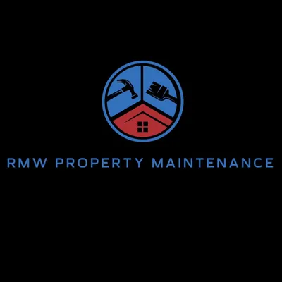 RMW Property Maintenance