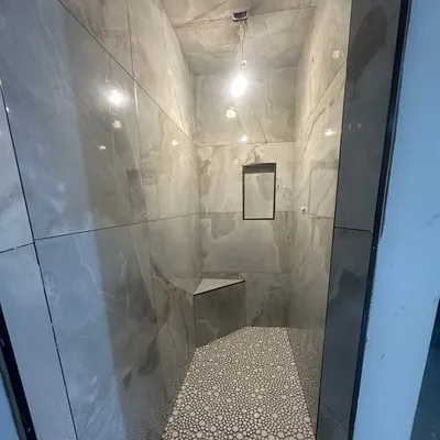 Lc tile services