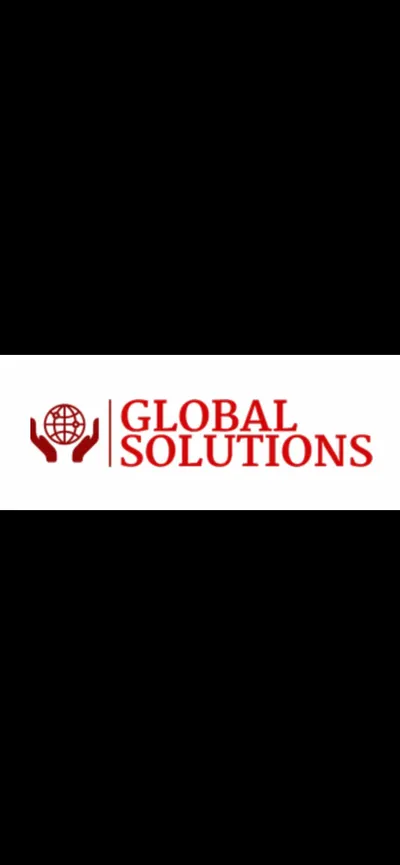Global Solutions LLC