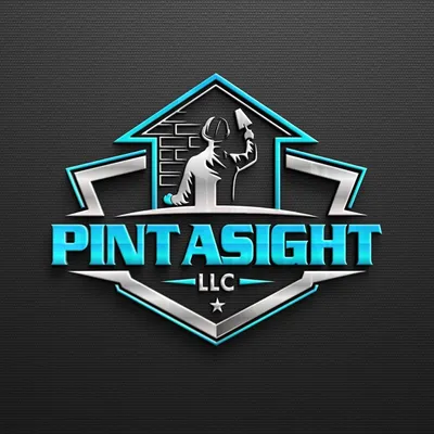 Pintasight LLC