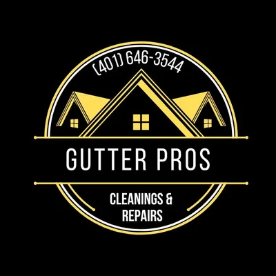 Gutter Pros