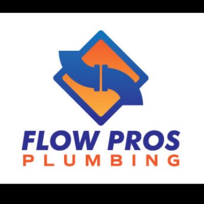 Flow Pros Plumbing