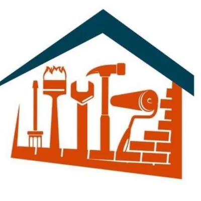 Canizalez Drywall and Paiting LLC