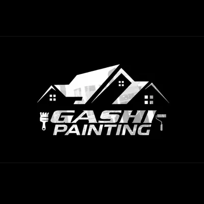 Gashi Painting