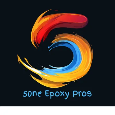 50ne epoxy pros