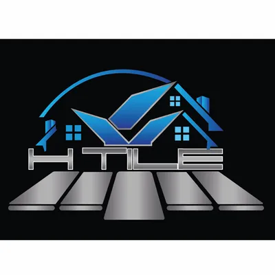 H tile