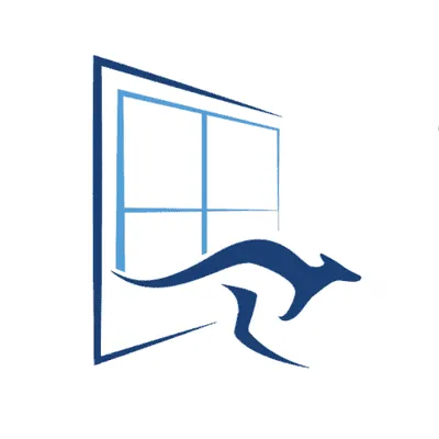 Wallaby Windows of Sarasota
