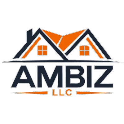 AmBiz