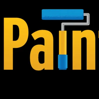 Painter Bros. of Miami