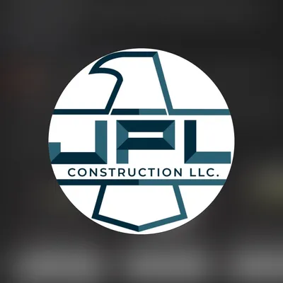 JPL Construction LLC