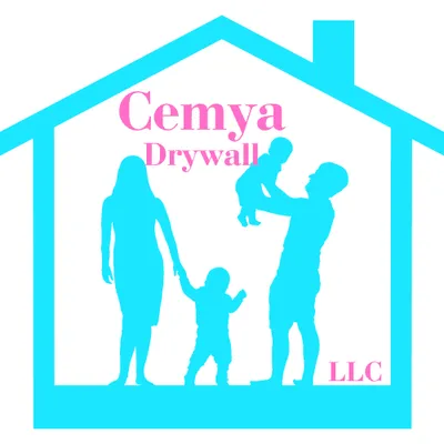Cemya Drywall LLC