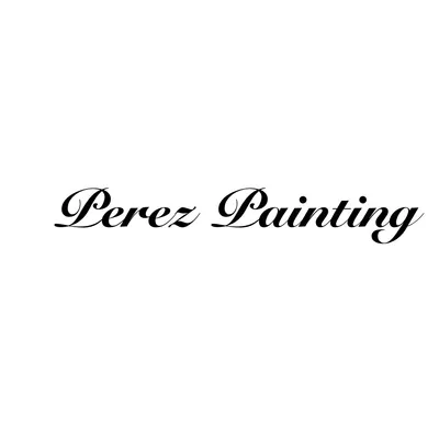 Perez painting