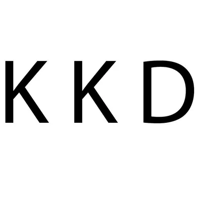 KKD