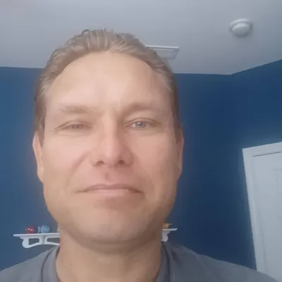 The Paint King