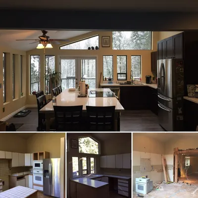 NW Residential Services, LLC