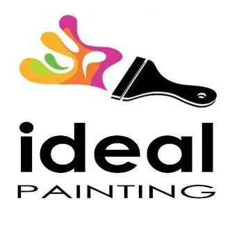 Ideal Painting