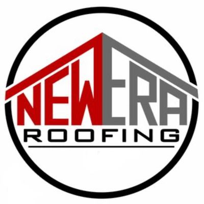 Neweraroofing