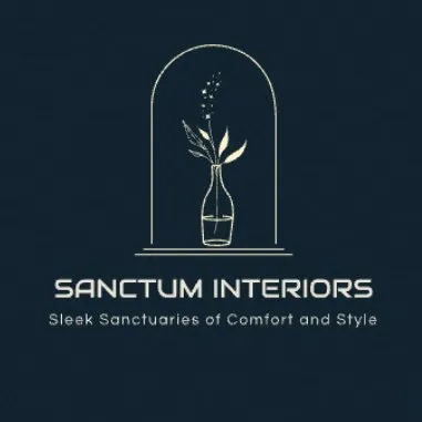 Sanctum Interiors