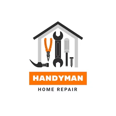 LRA Handyman’s